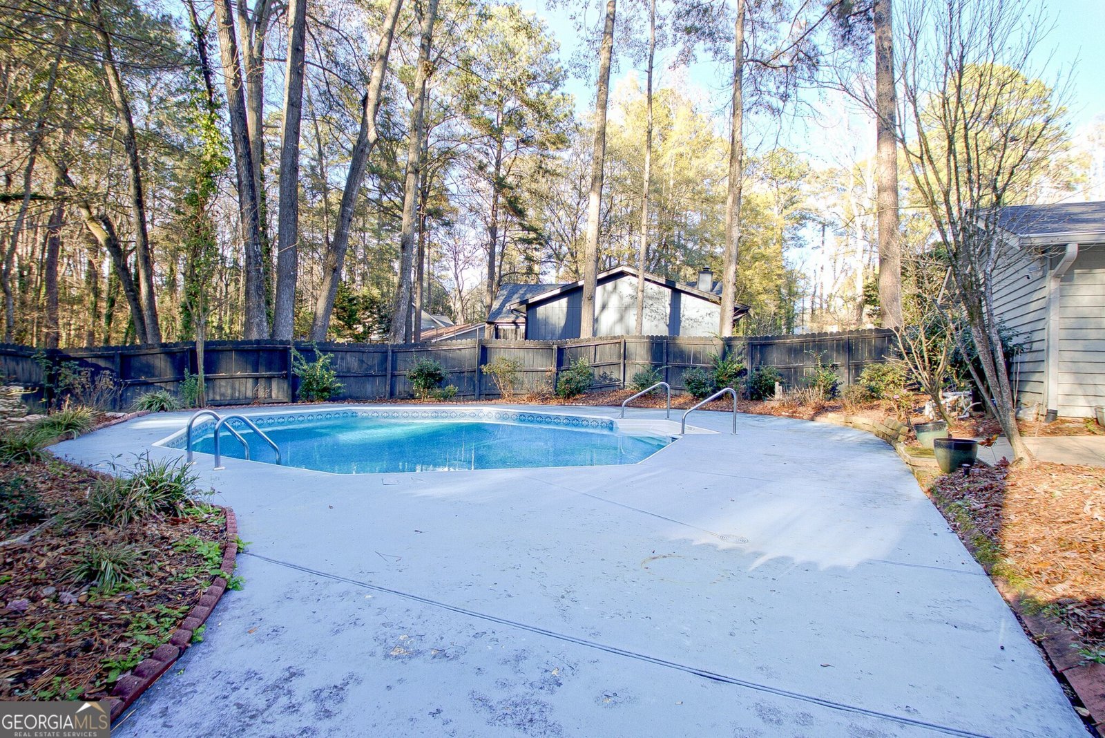 320 Morgans Turn Peachtree City - Photo 34