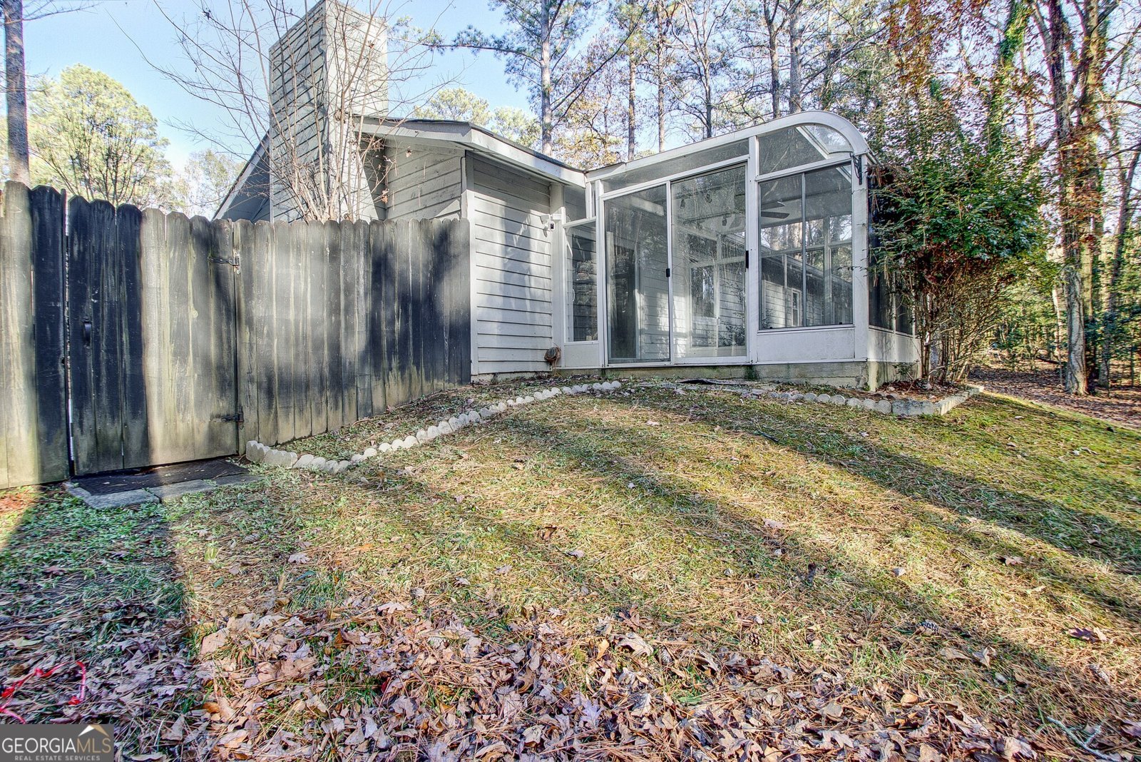 320 Morgans Turn Peachtree City - Photo 38