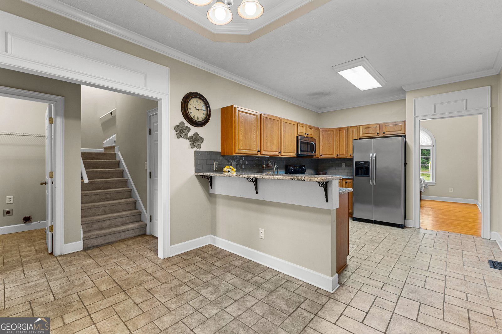 854 Lee Lane Greenville - Photo 10