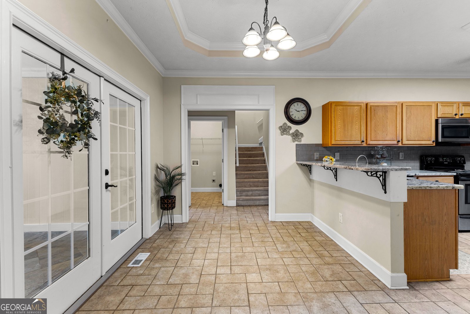 854 Lee Lane Greenville - Photo 11