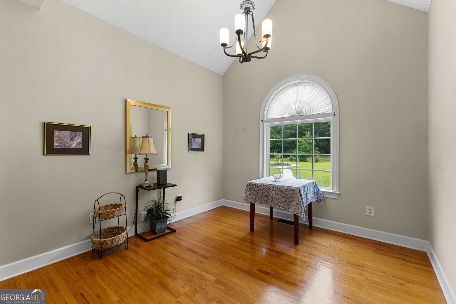 854 Lee Lane Greenville - Photo 13