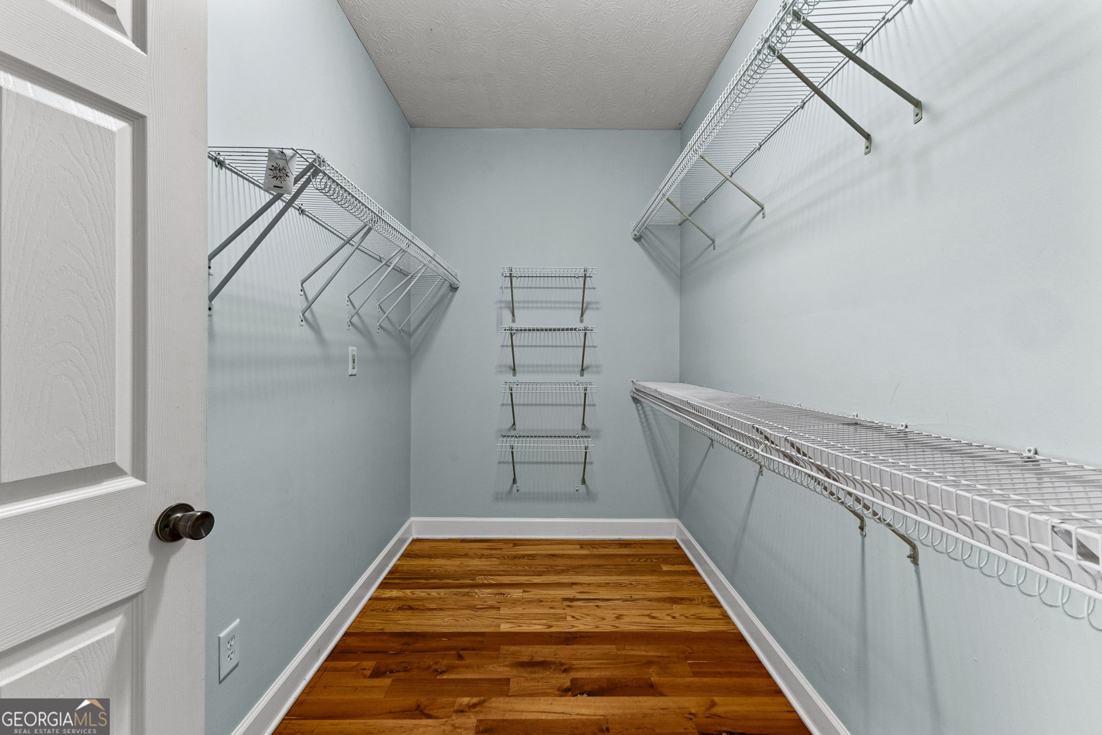 854 Lee Lane Greenville - Photo 14