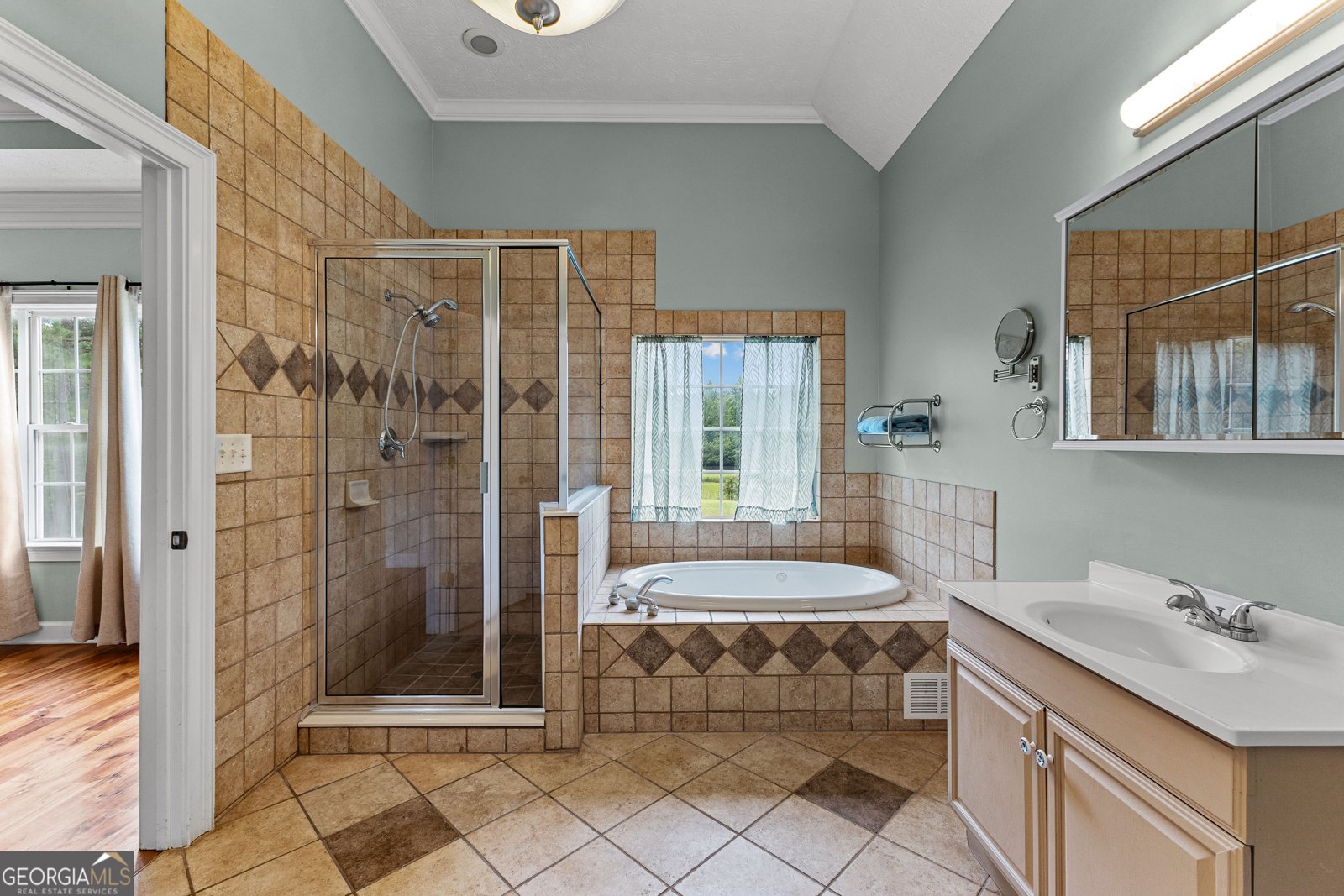 854 Lee Lane Greenville - Photo 15