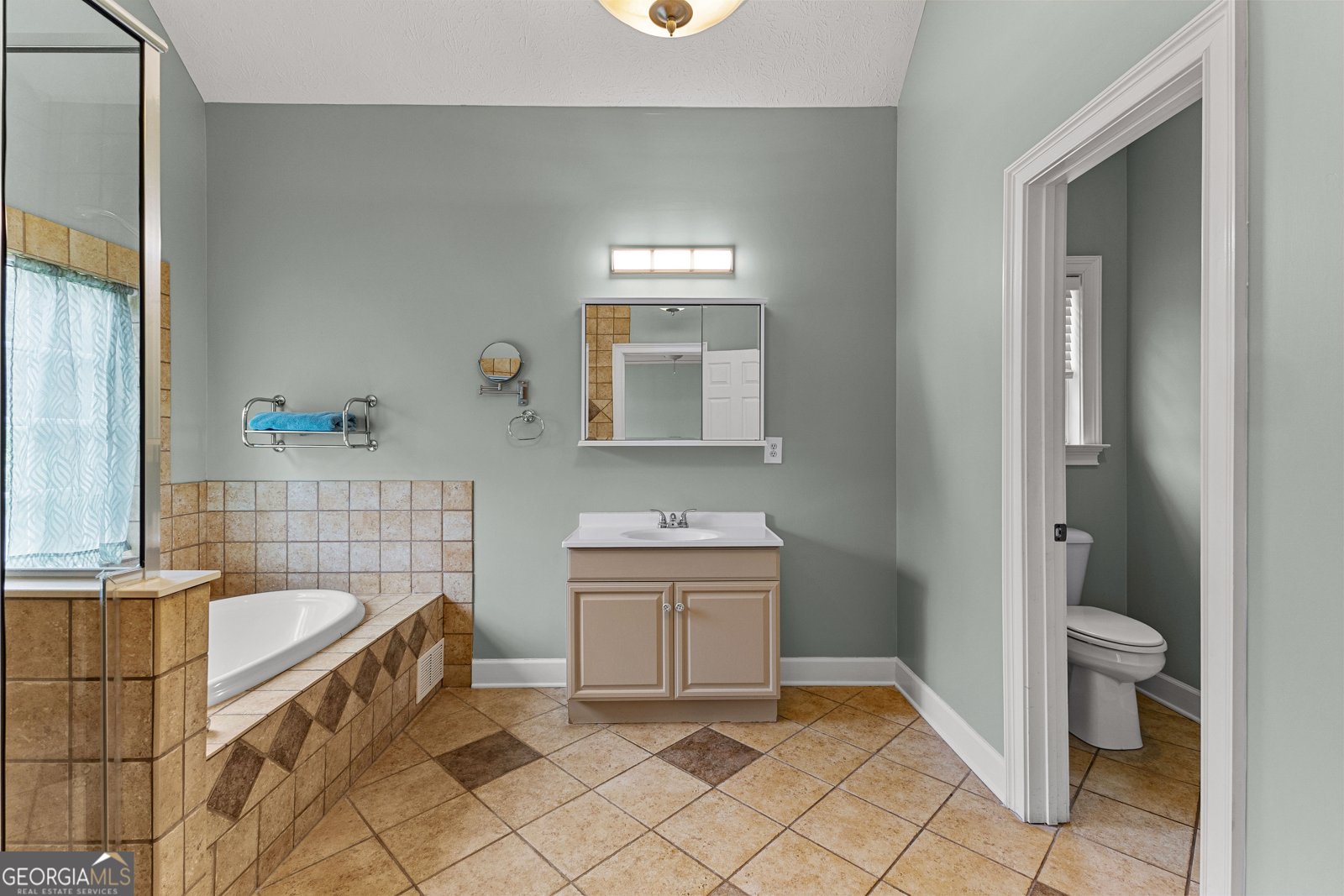 854 Lee Lane Greenville - Photo 16