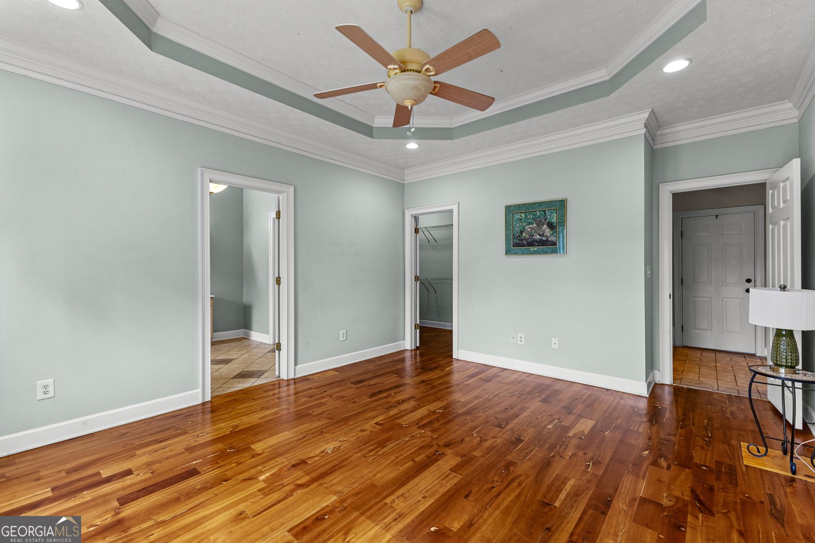 854 Lee Lane Greenville - Photo 17