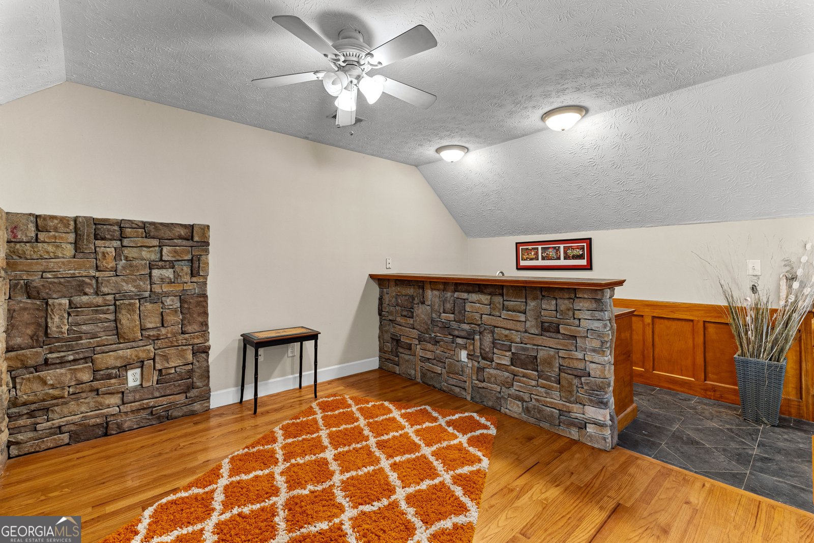 854 Lee Lane Greenville - Photo 20