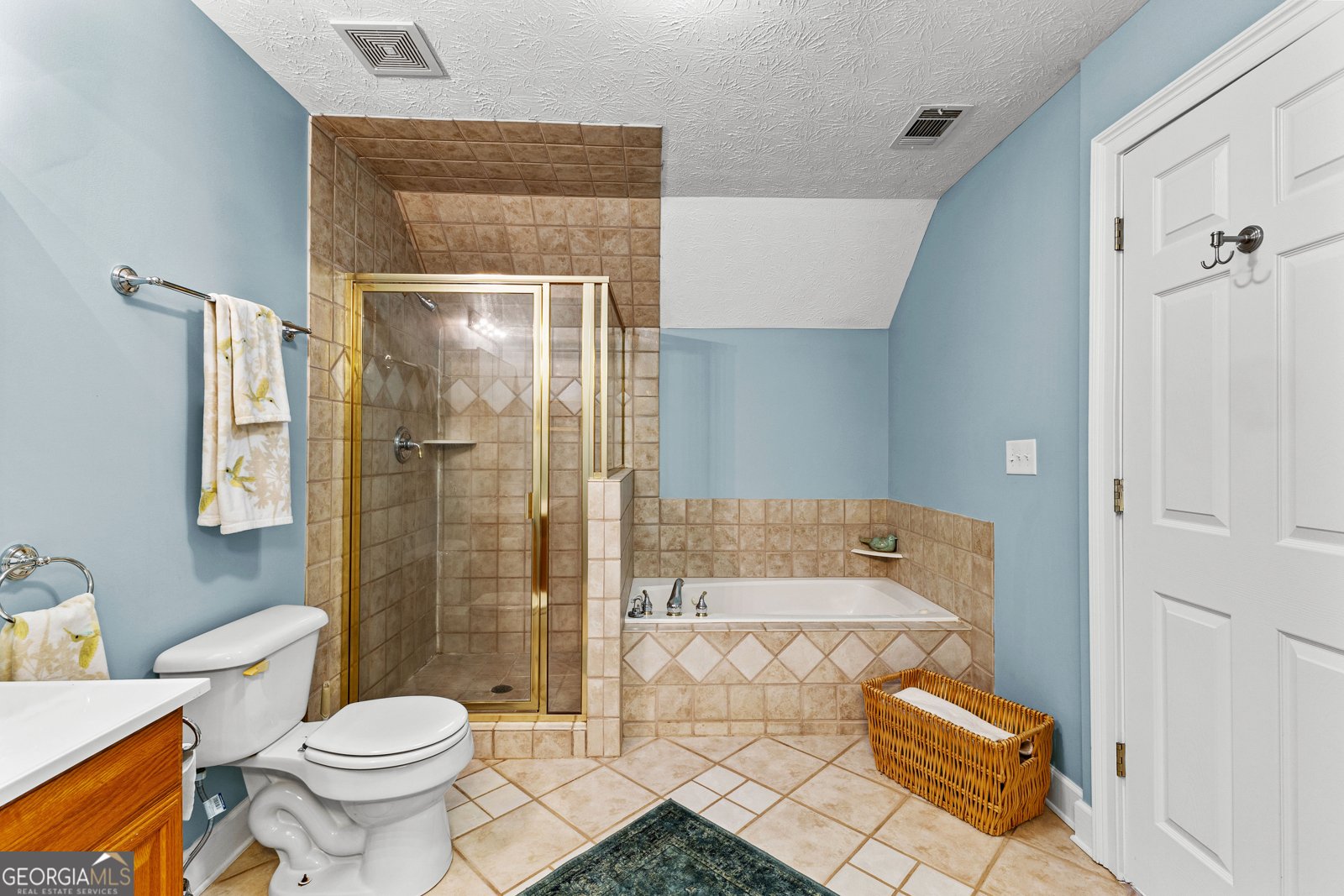 854 Lee Lane Greenville - Photo 30