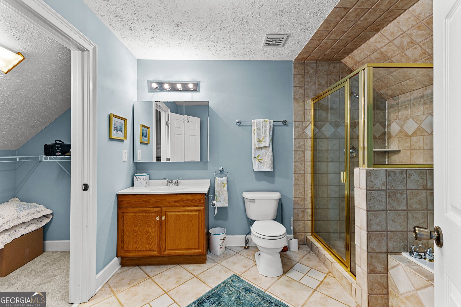 854 Lee Lane Greenville - Photo 31