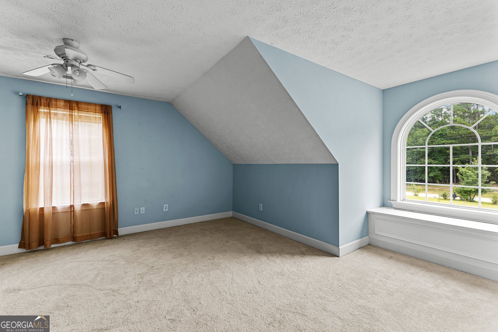 854 Lee Lane Greenville - Photo 33