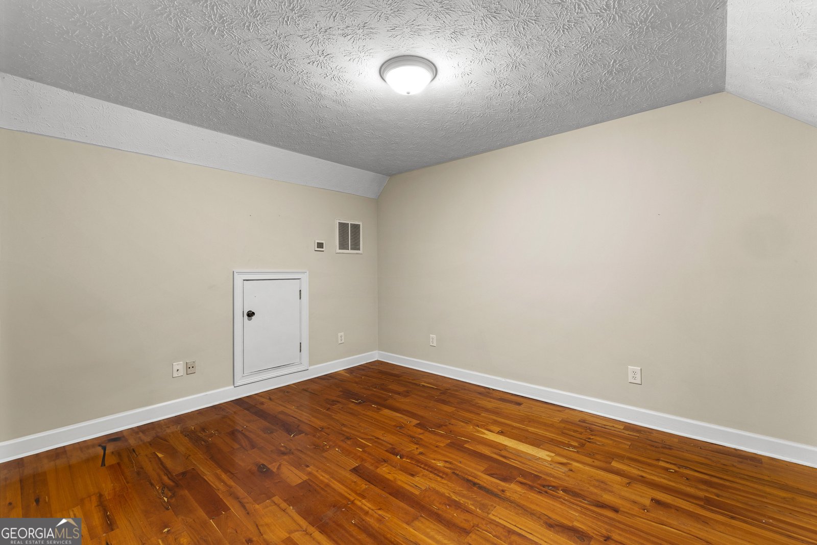 854 Lee Lane Greenville - Photo 34