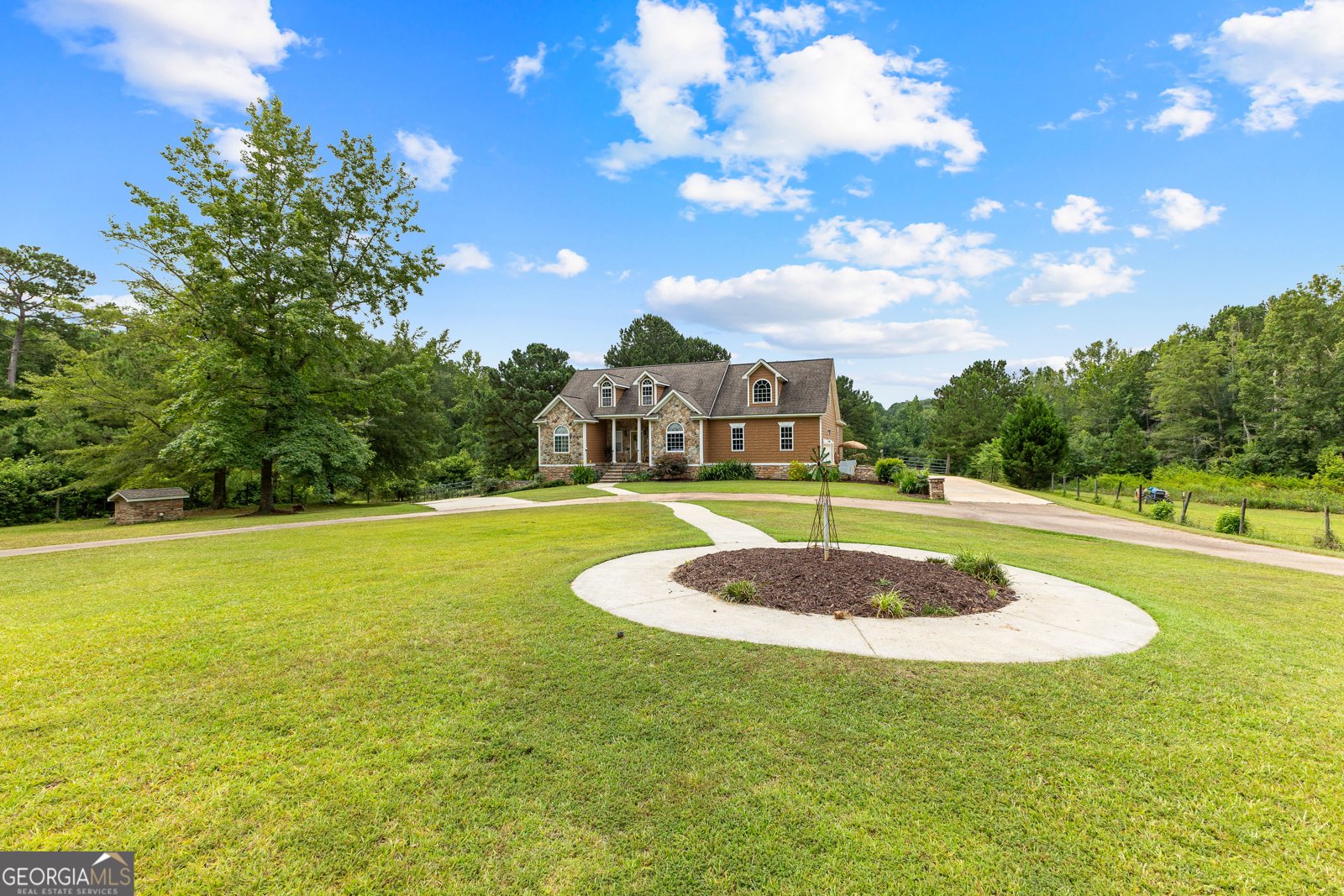 854 Lee Lane Greenville - Photo 38