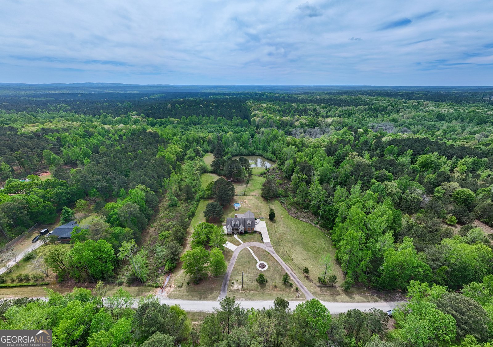 854 Lee Lane Greenville - Photo 40