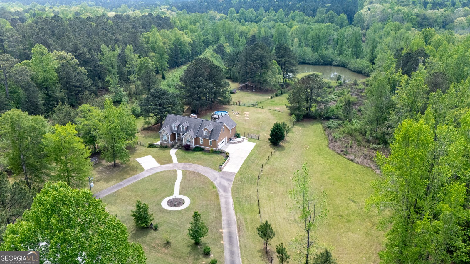 854 Lee Lane Greenville - Photo 41