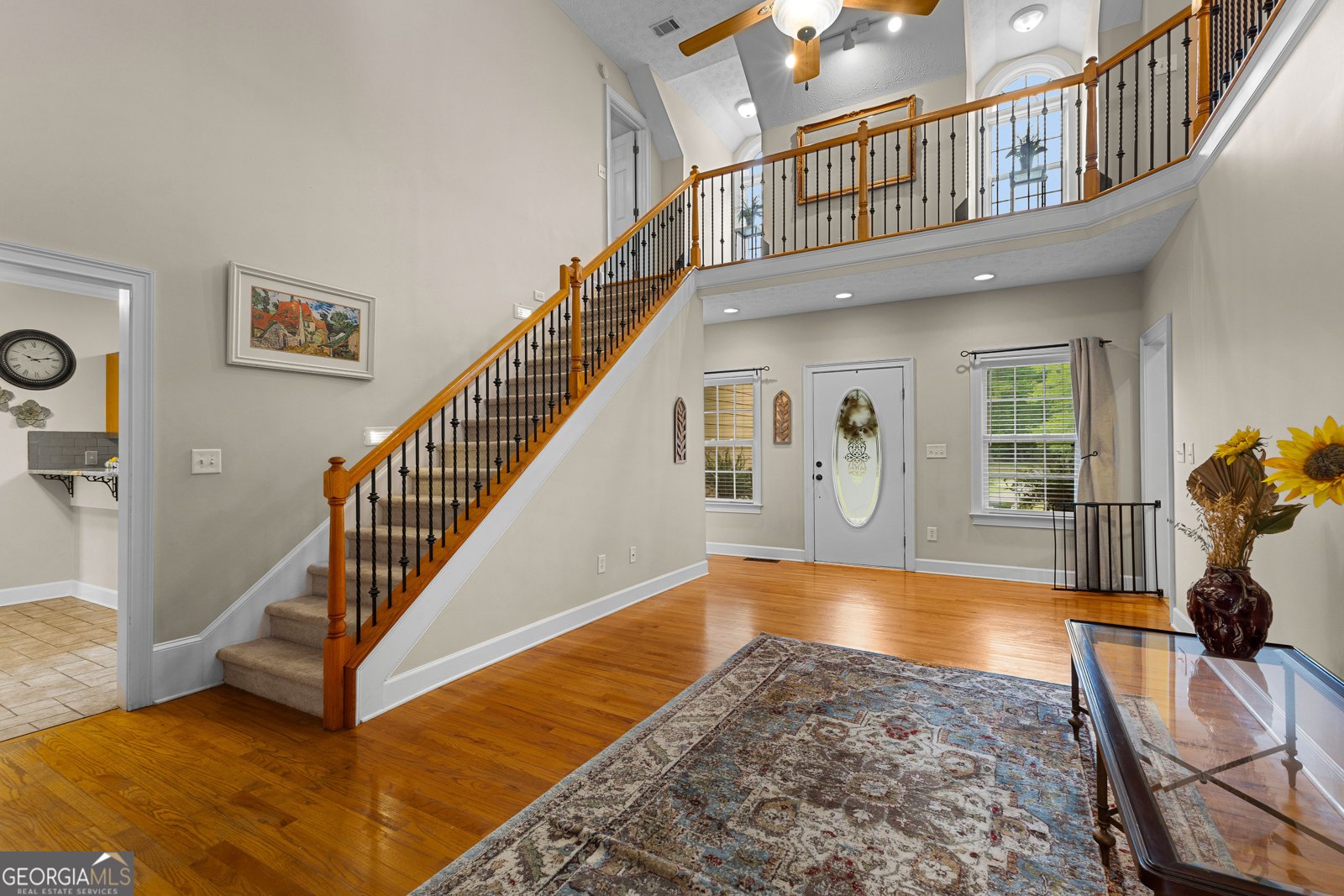 854 Lee Lane Greenville - Photo 6