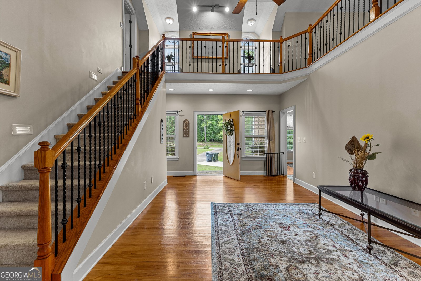 854 Lee Lane Greenville - Photo 7