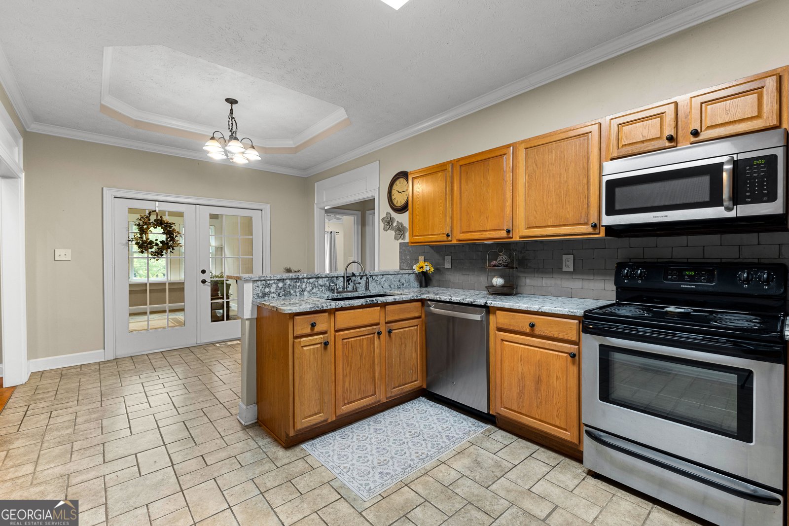 854 Lee Lane Greenville - Photo 8