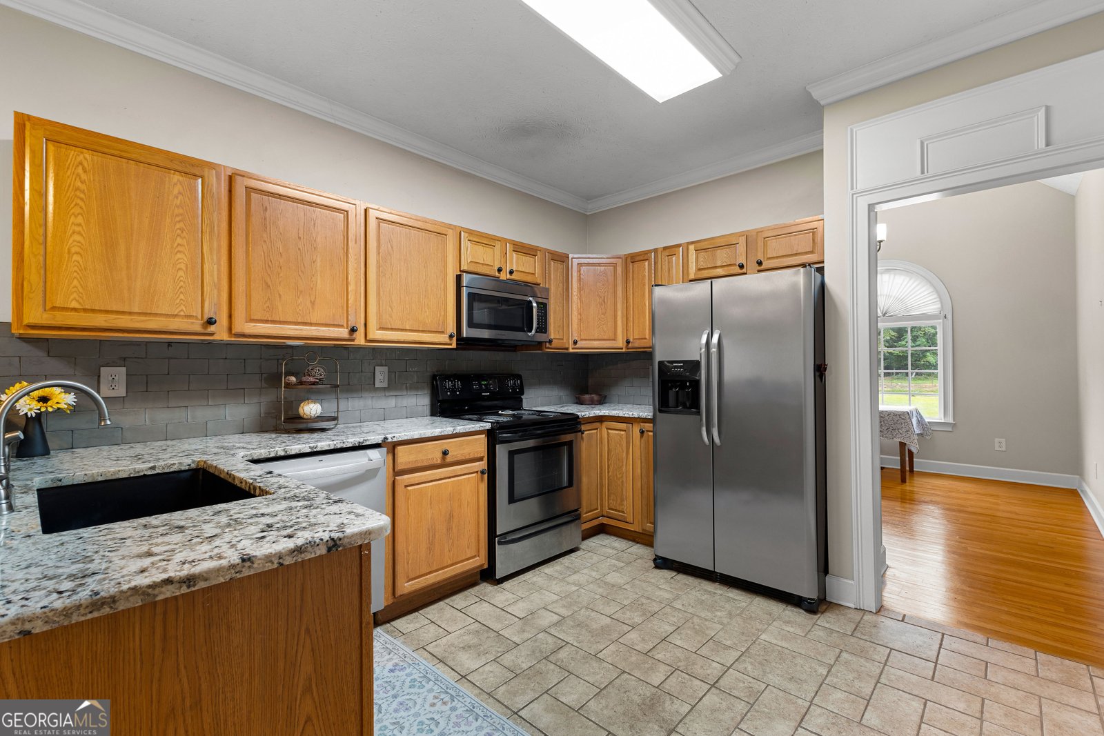 854 Lee Lane Greenville - Photo 9