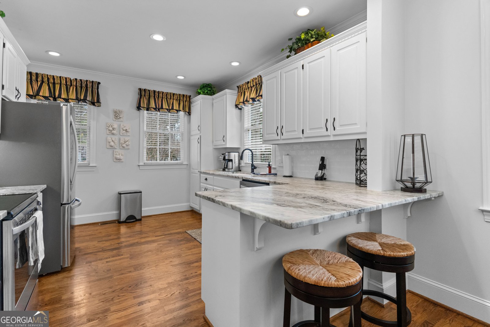 104 Mayfair Court Eatonton - Photo 10