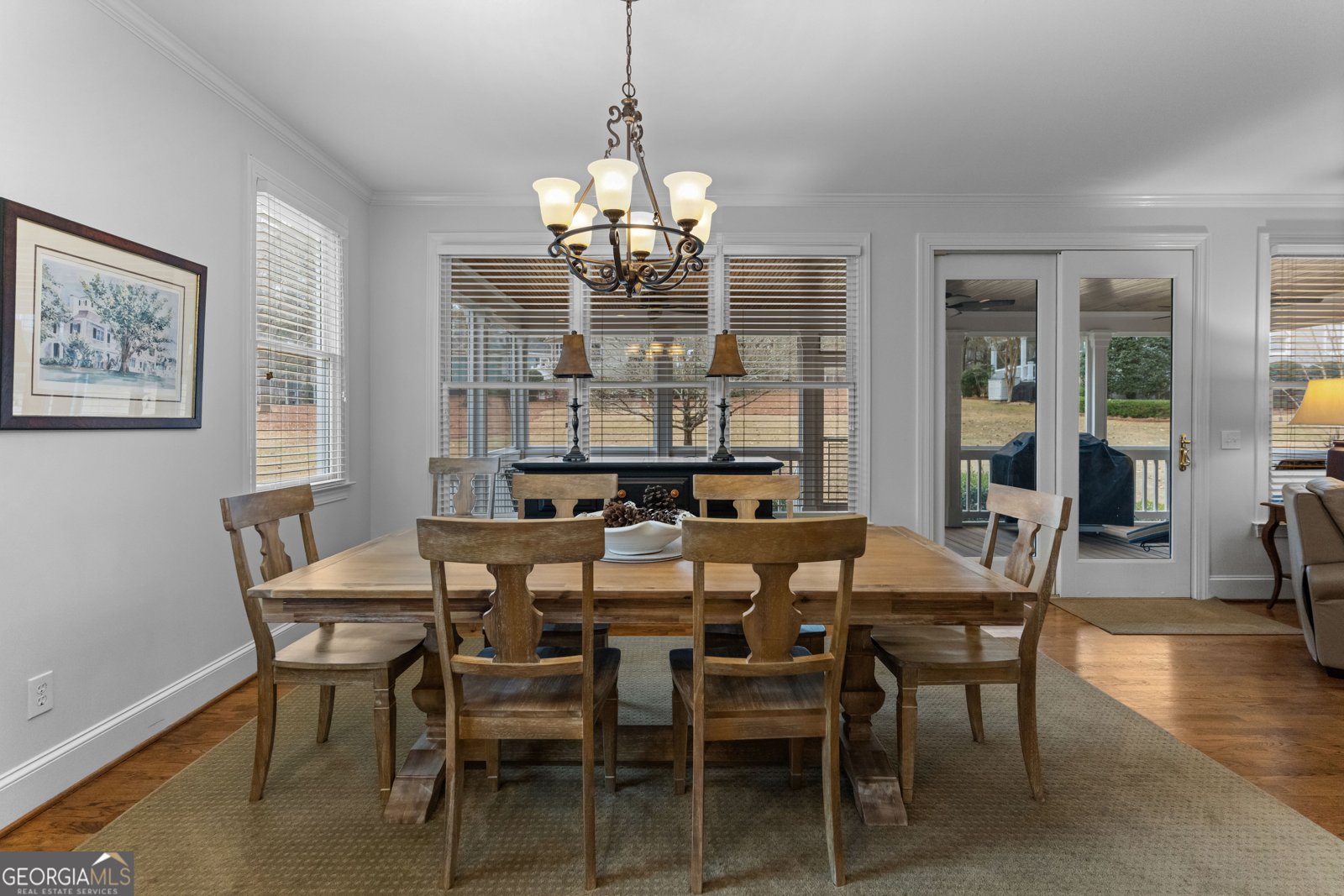 104 Mayfair Court Eatonton - Photo 11