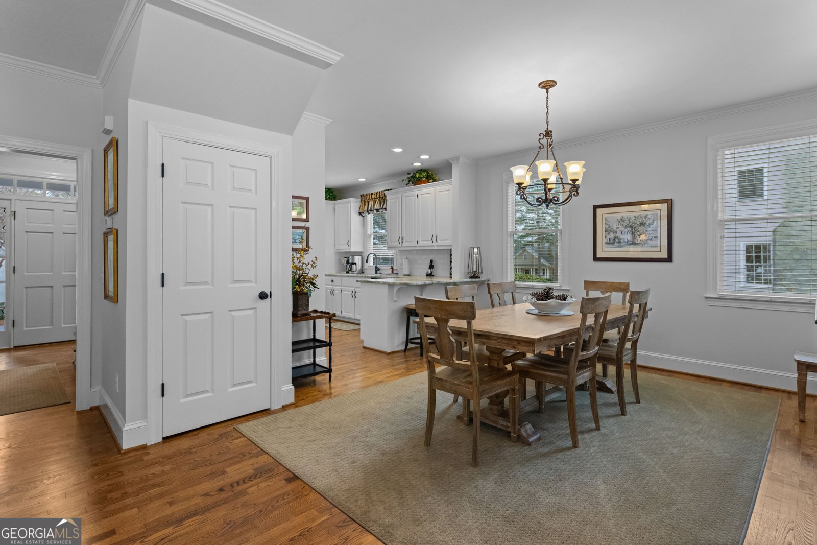 104 Mayfair Court Eatonton - Photo 12