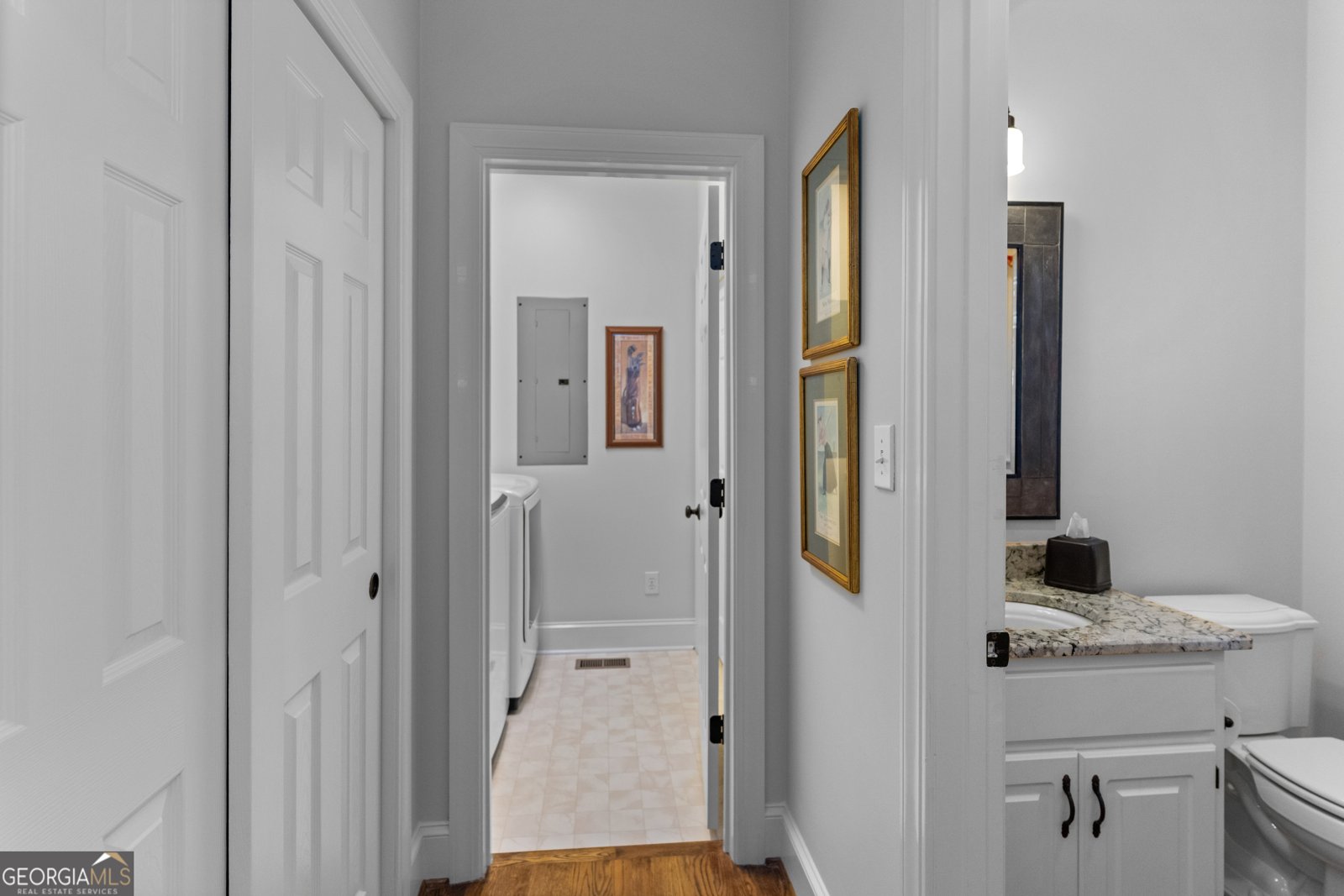 104 Mayfair Court Eatonton - Photo 15