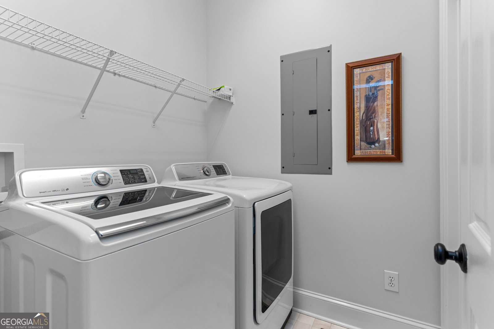 104 Mayfair Court Eatonton - Photo 16