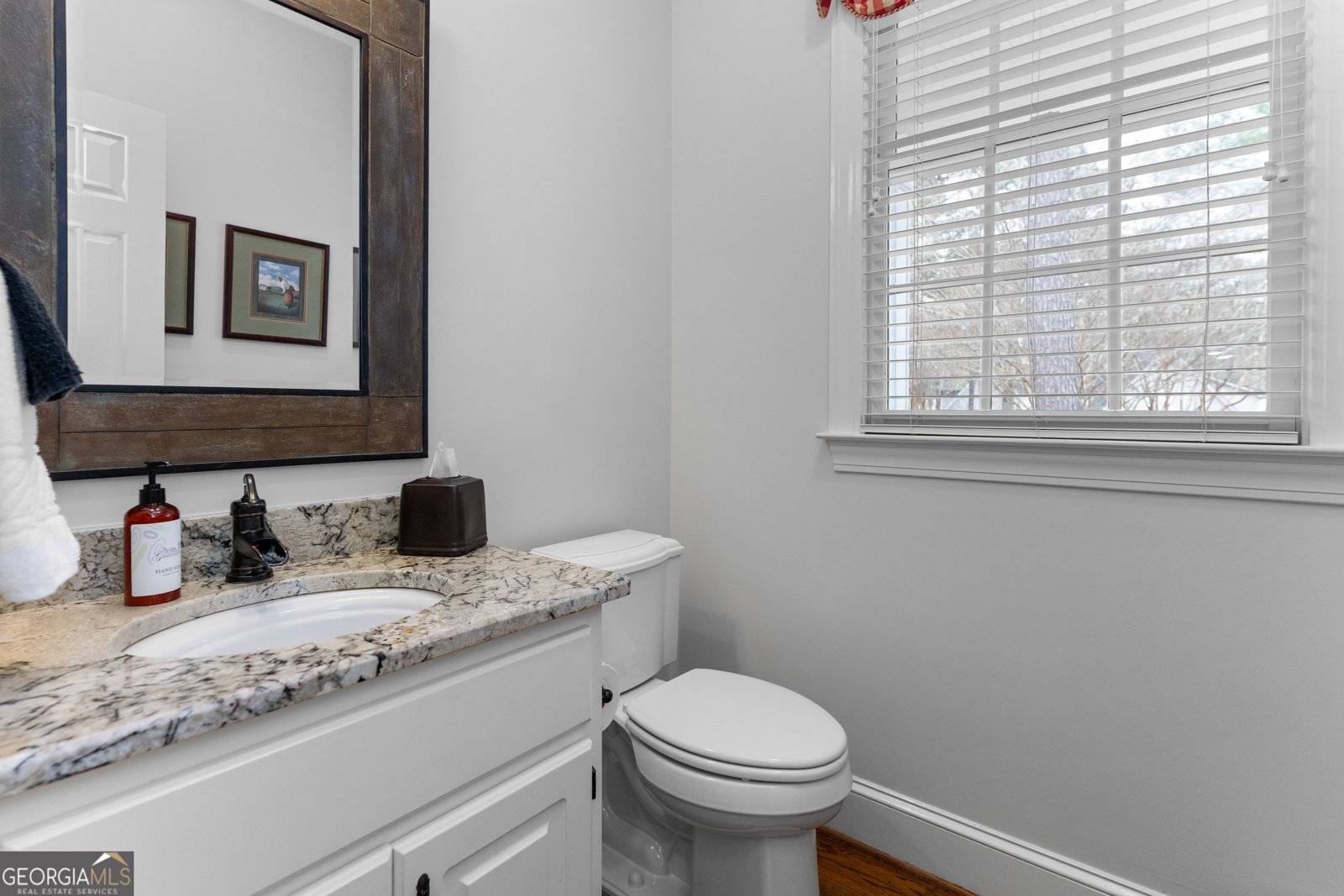 104 Mayfair Court Eatonton - Photo 17