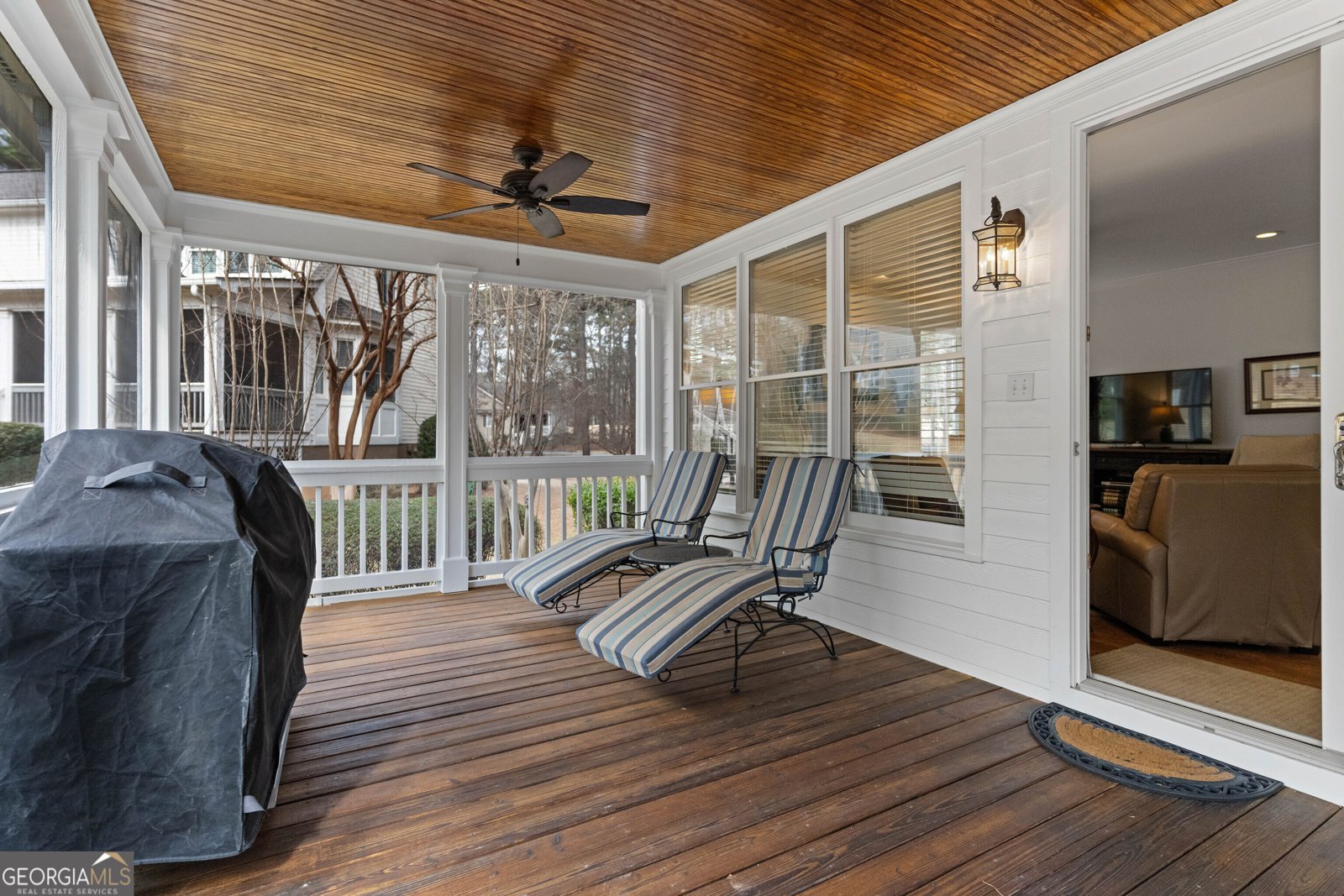 104 Mayfair Court Eatonton - Photo 19