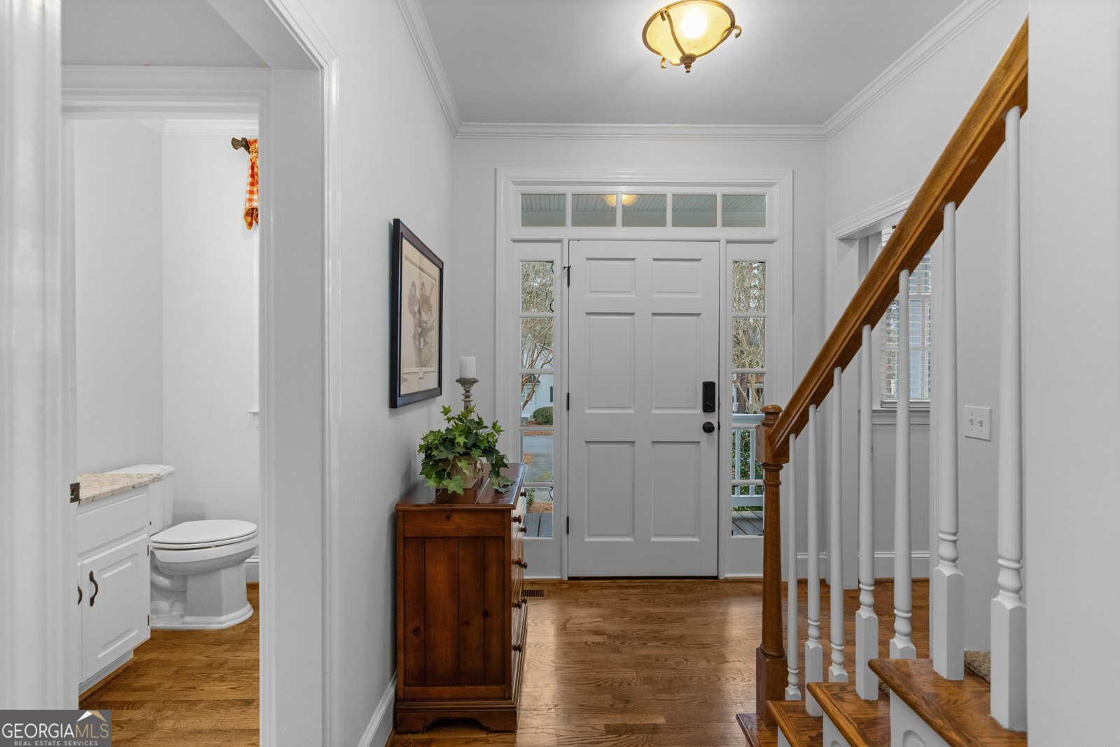 104 Mayfair Court Eatonton - Photo 22