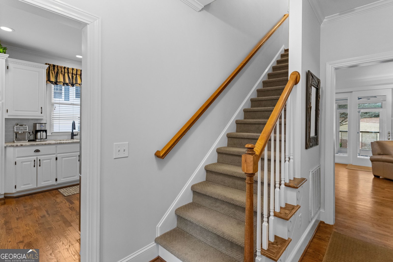 104 Mayfair Court Eatonton - Photo 23