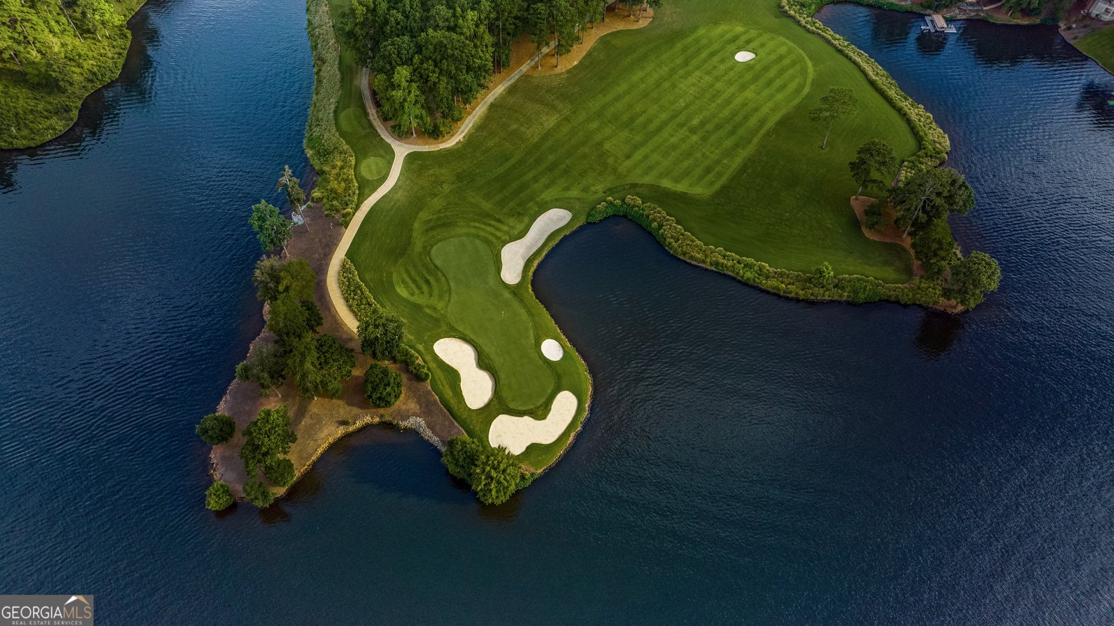 104 Mayfair Court Eatonton - Photo 25