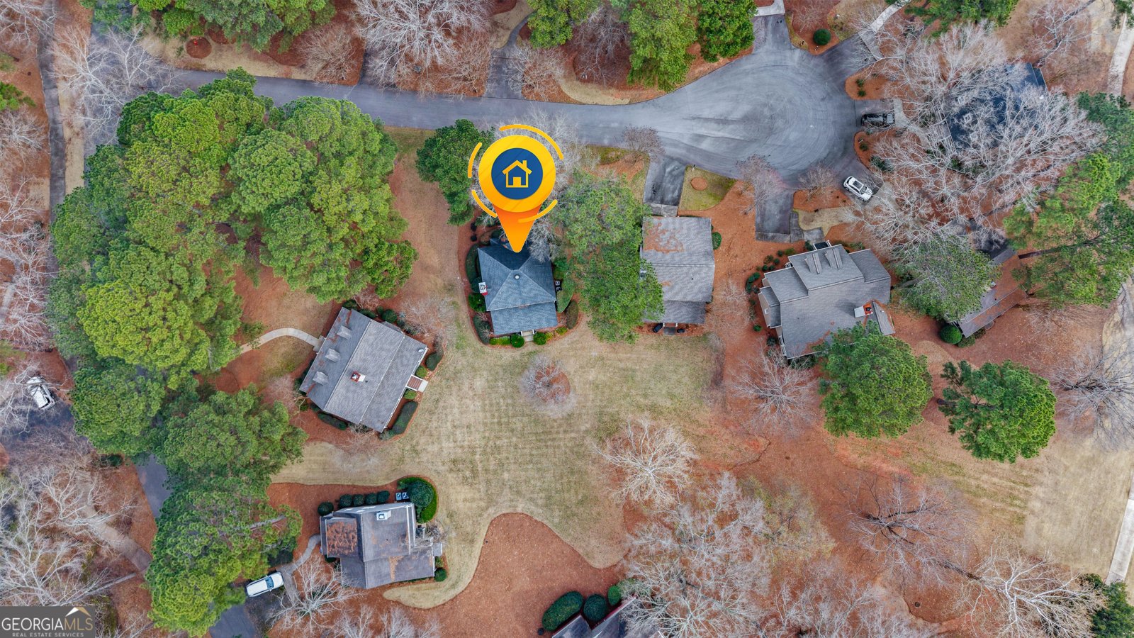 104 Mayfair Court Eatonton - Photo 26