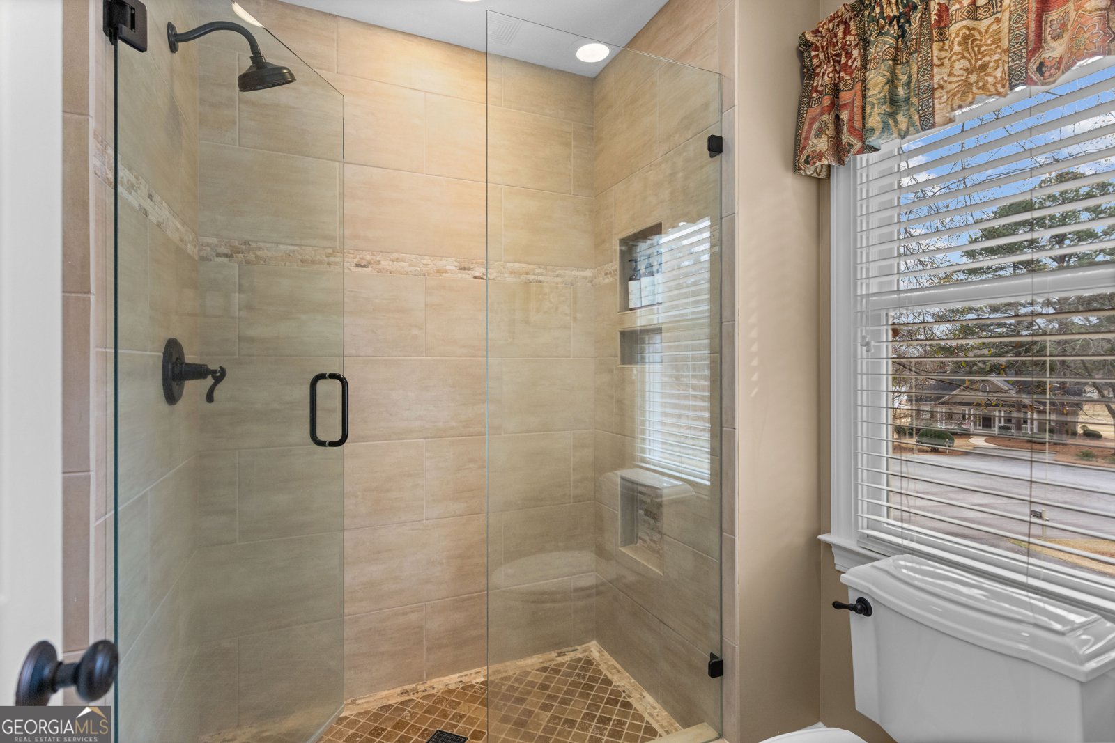 104 Mayfair Court Eatonton - Photo 27