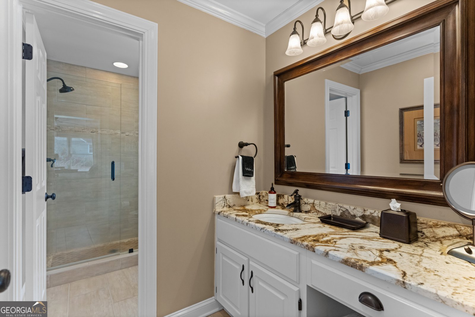 104 Mayfair Court Eatonton - Photo 28