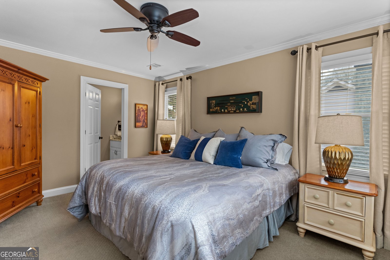 104 Mayfair Court Eatonton - Photo 29