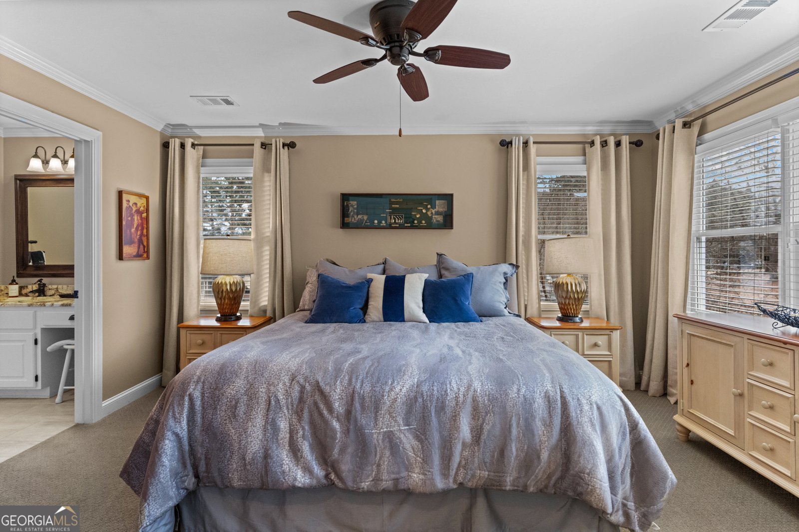 104 Mayfair Court Eatonton - Photo 30