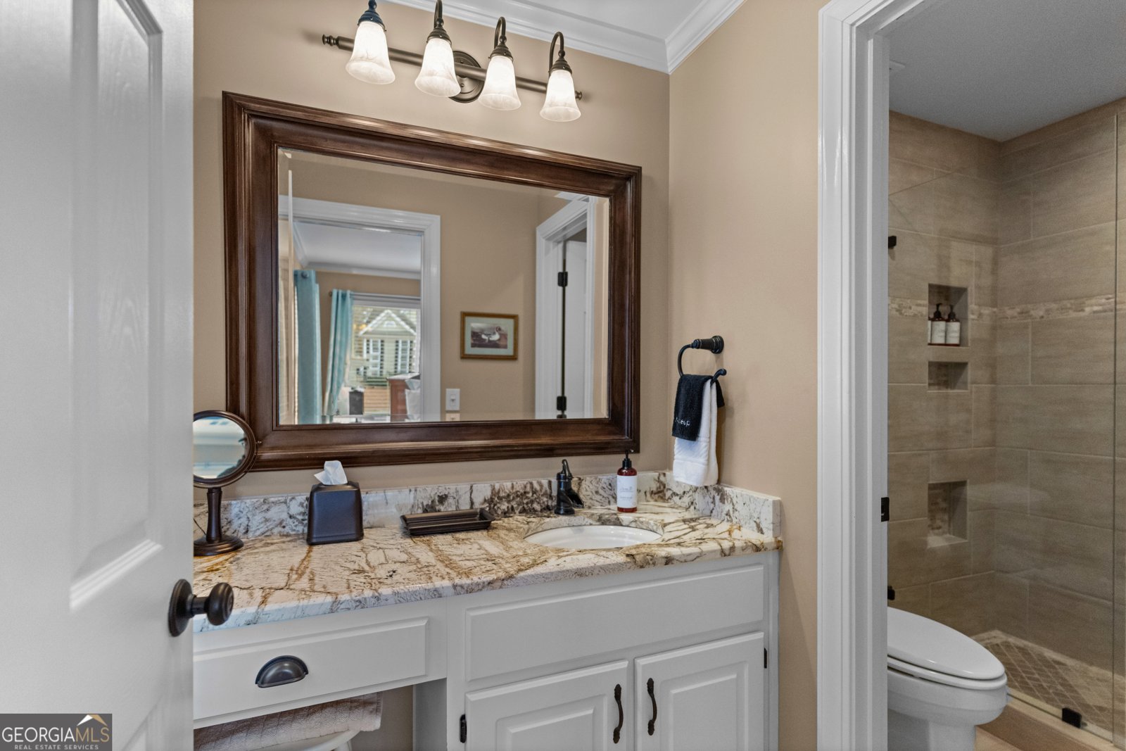 104 Mayfair Court Eatonton - Photo 31