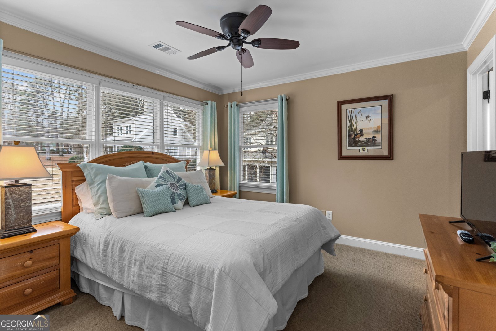 104 Mayfair Court Eatonton - Photo 32