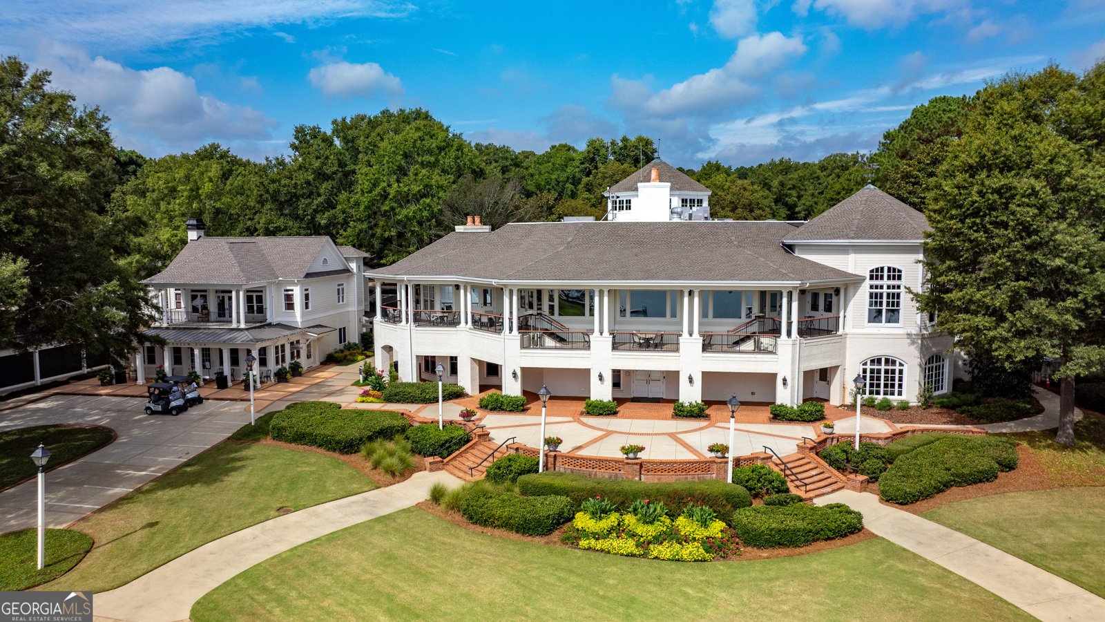 104 Mayfair Court Eatonton - Photo 33