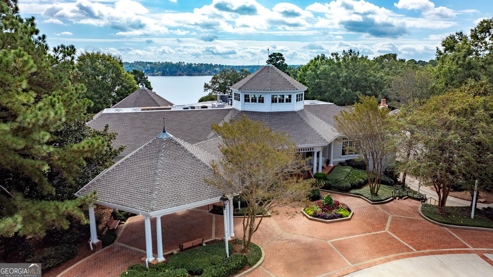 104 Mayfair Court Eatonton - Photo 35