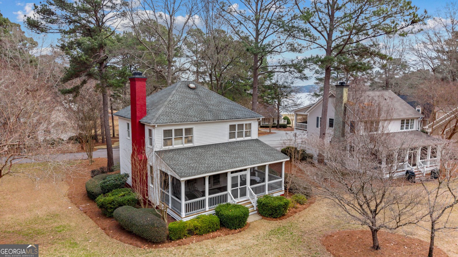 104 Mayfair Court Eatonton - Photo 37