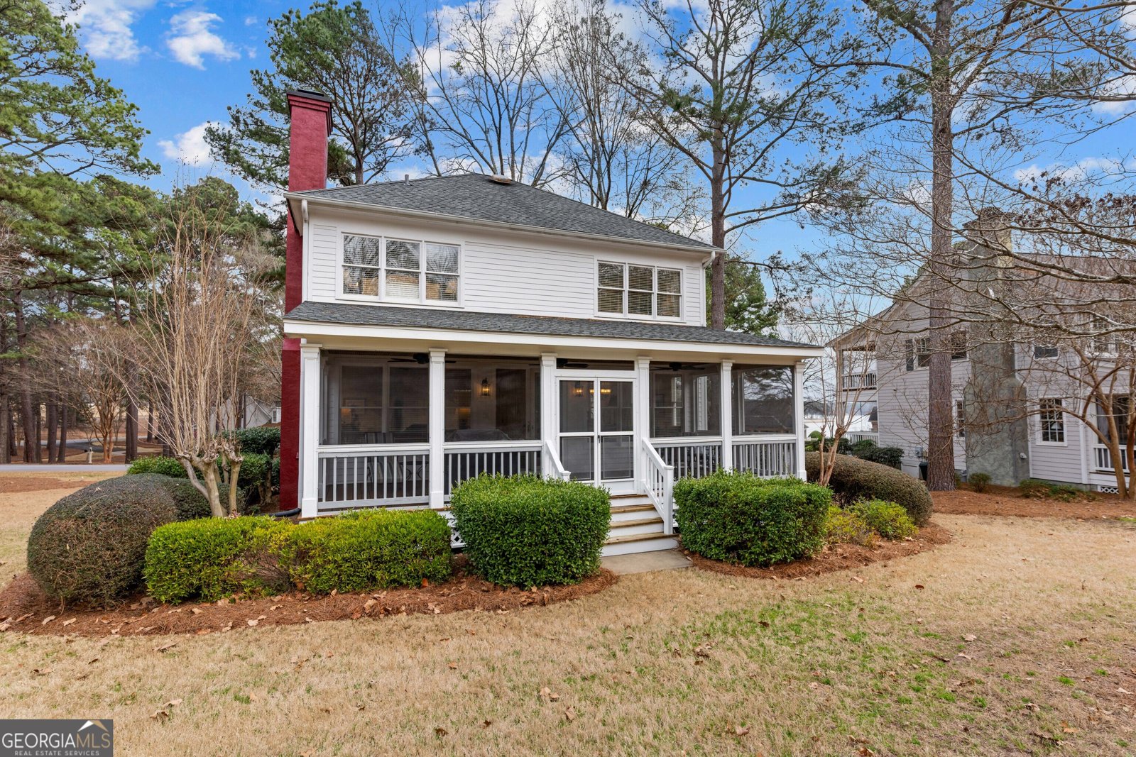 104 Mayfair Court Eatonton - Photo 40