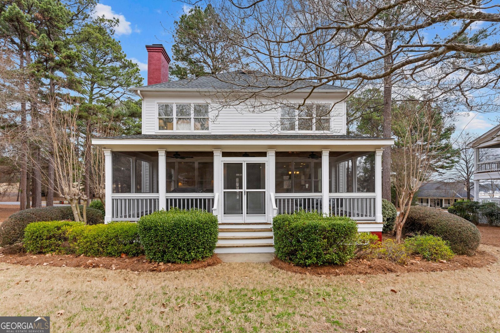 104 Mayfair Court Eatonton - Photo 41