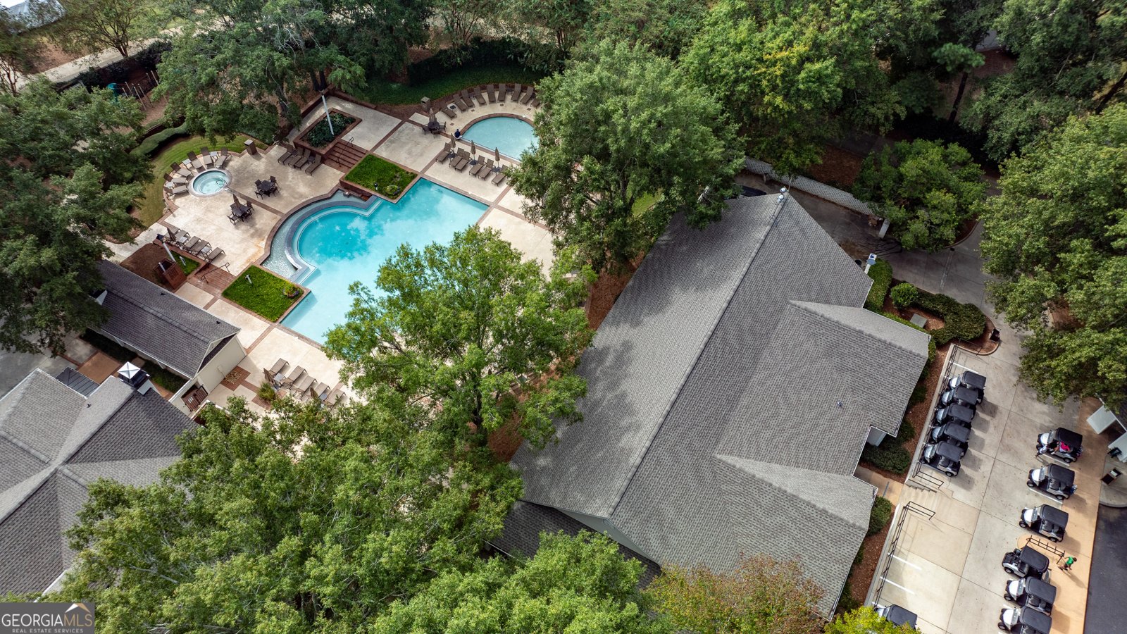 104 Mayfair Court Eatonton - Photo 43