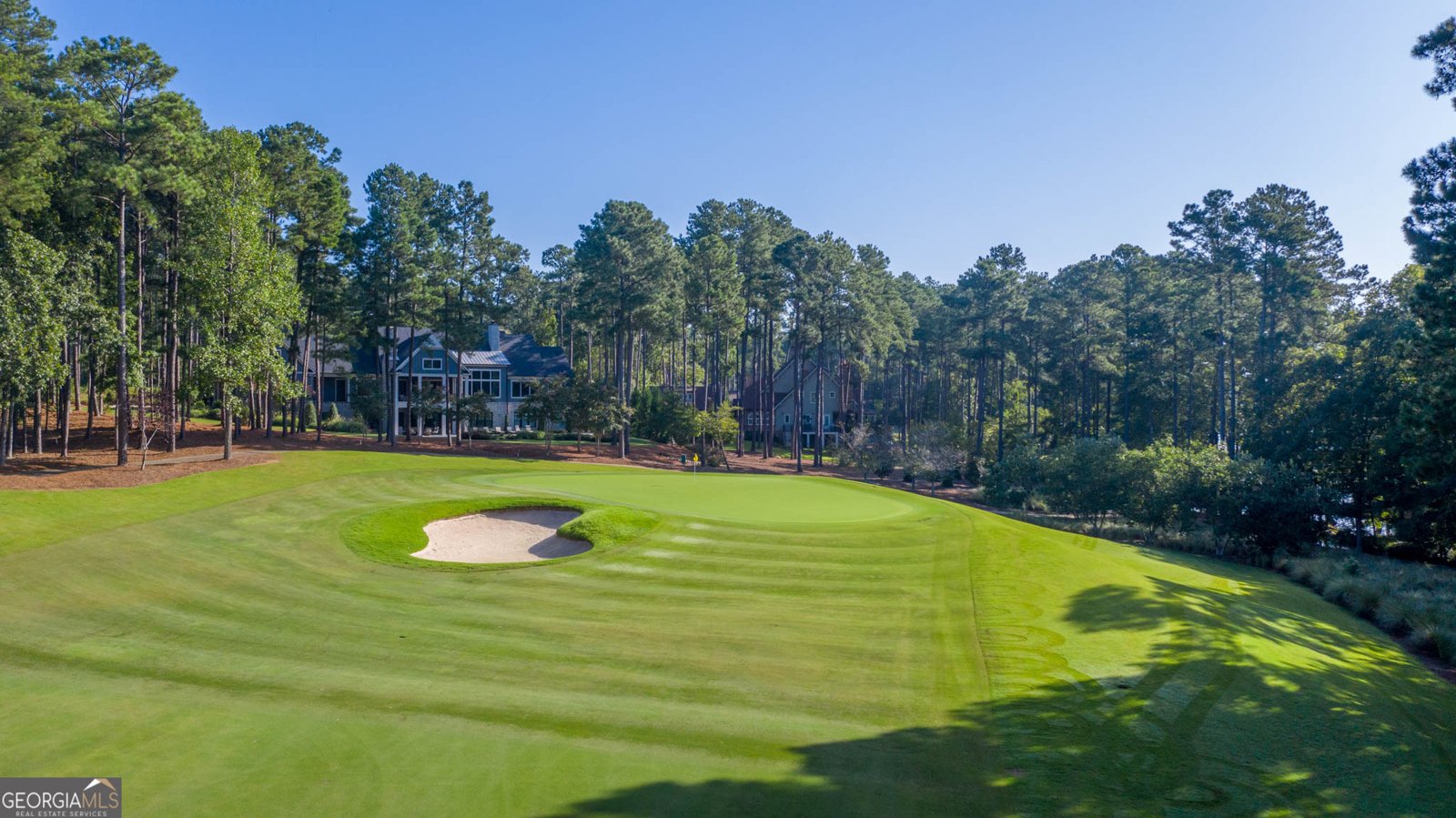 104 Mayfair Court Eatonton - Photo 44