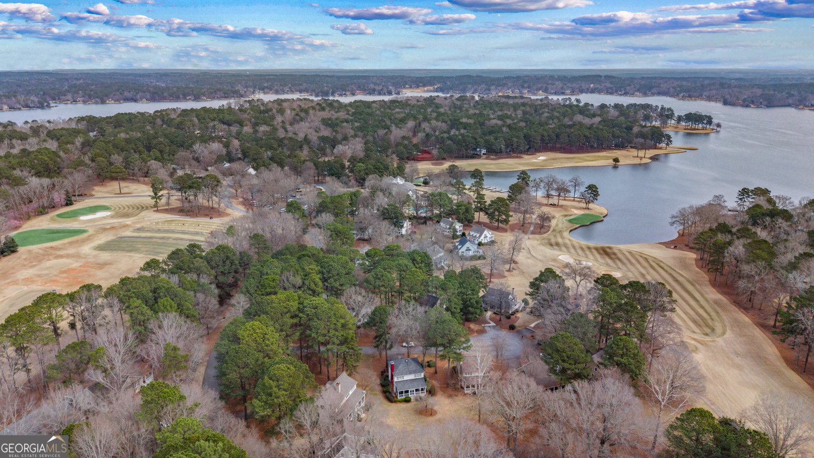 104 Mayfair Court Eatonton - Photo 45