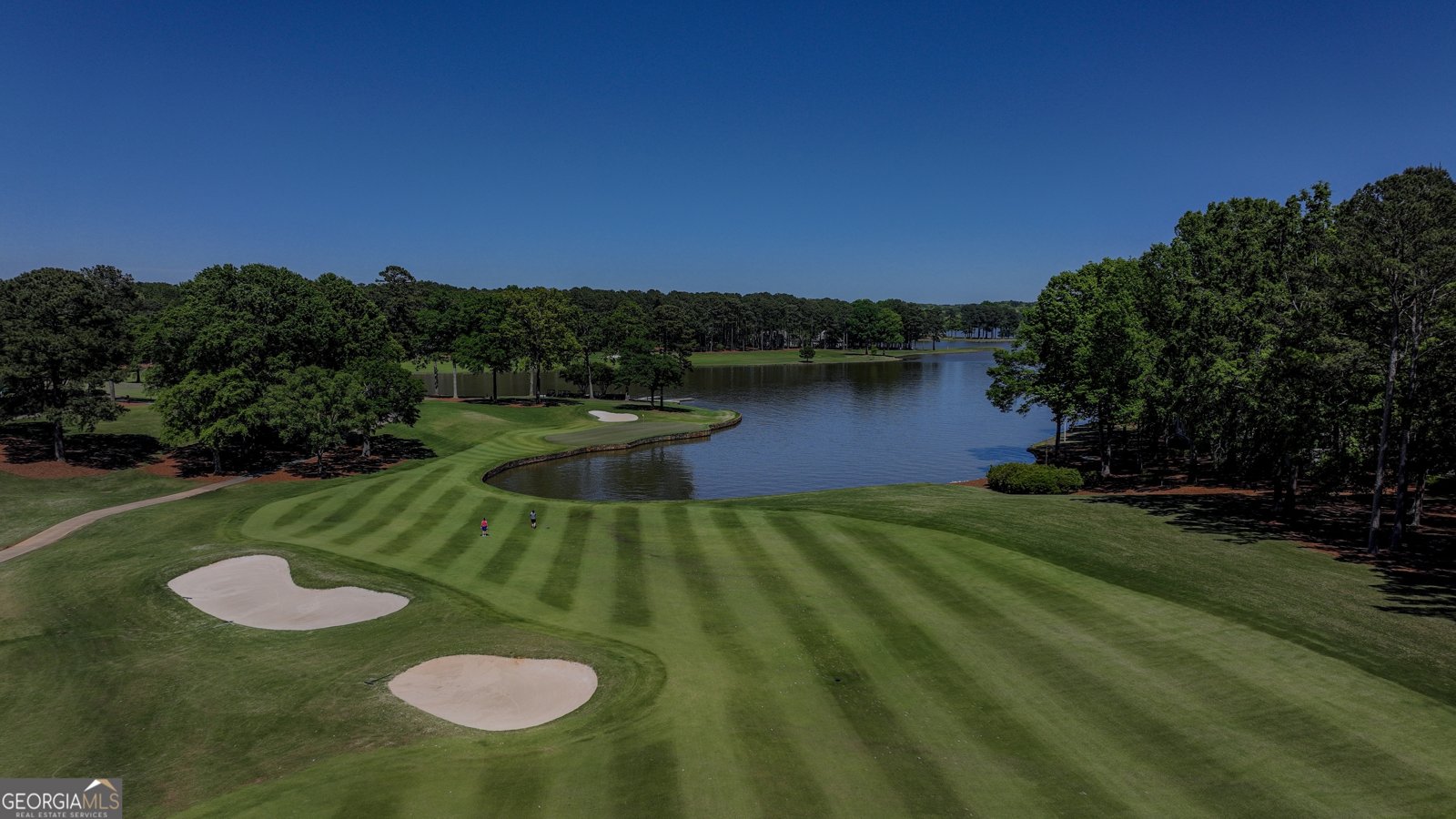 104 Mayfair Court Eatonton - Photo 49