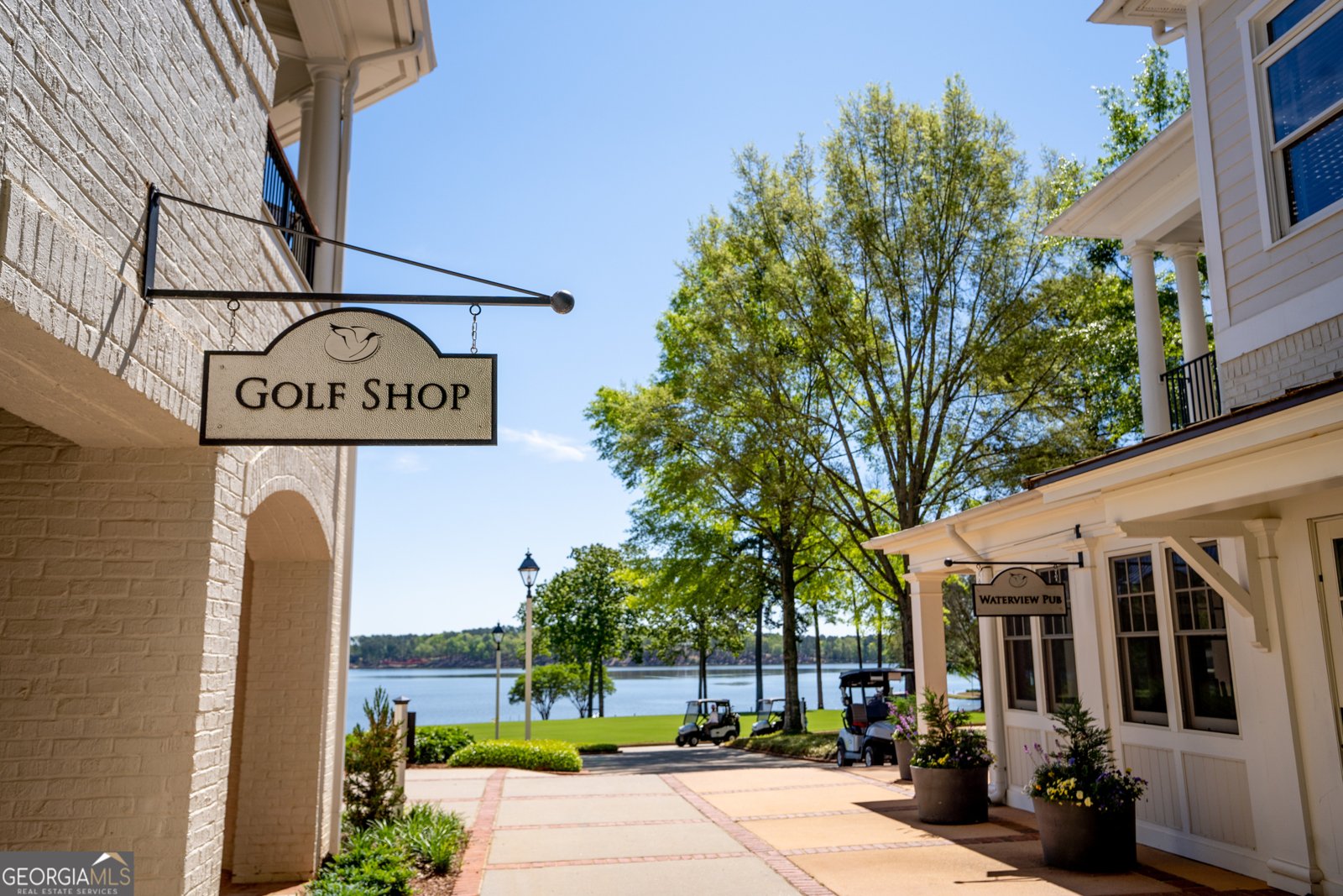 104 Mayfair Court Eatonton - Photo 51