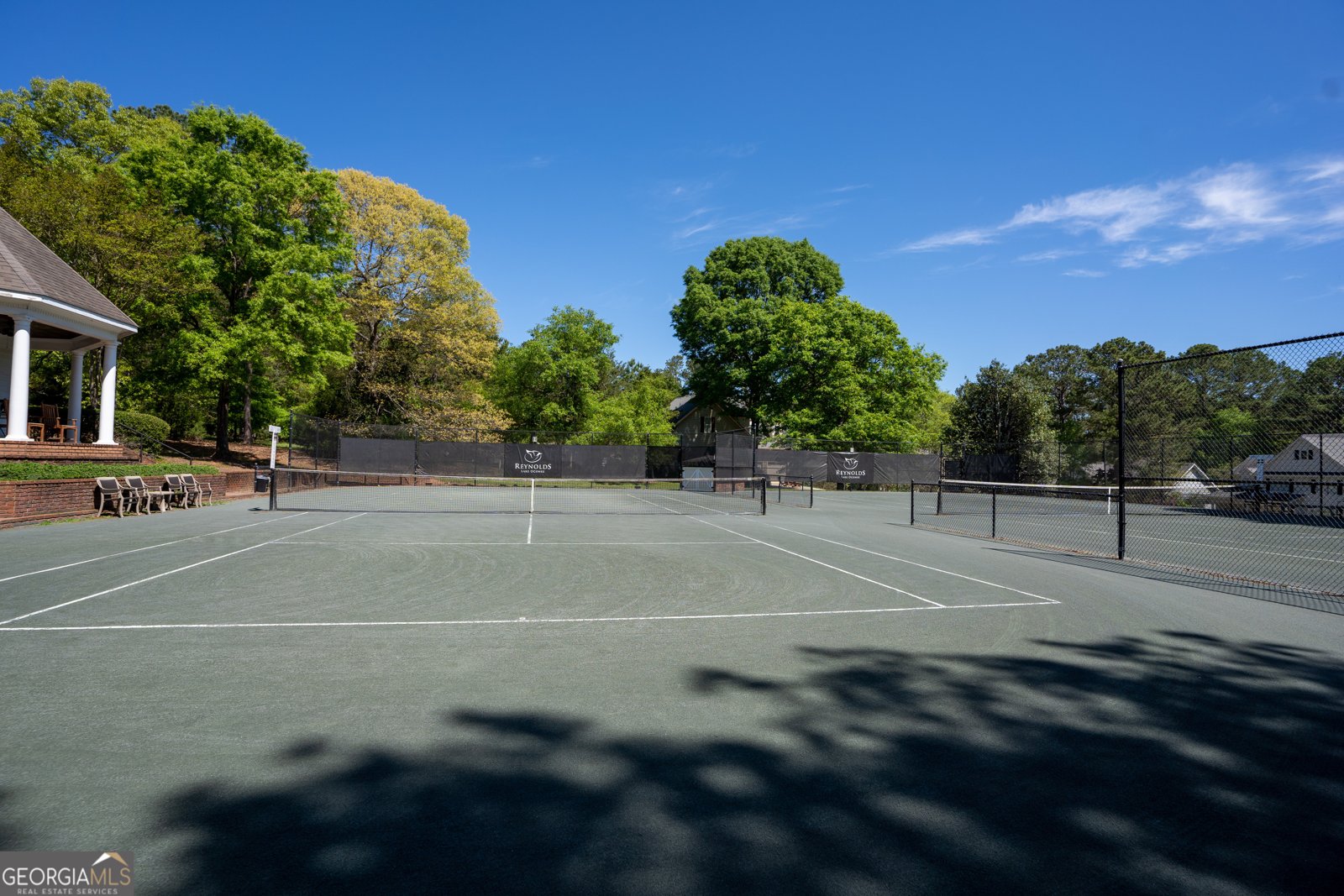104 Mayfair Court Eatonton - Photo 53