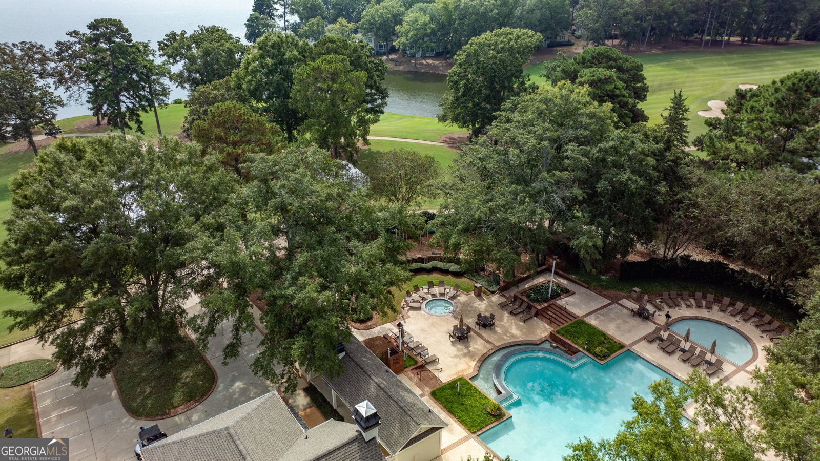 104 Mayfair Court Eatonton - Photo 54